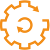 Catering Engros A/S company-title